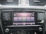 Škoda Octavia 1.6 TDi  - náhled 22