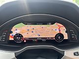 Audi SQ7 (2018) 4.0 biTDI V8 320 kW tiptronic - náhled 30