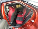 Toyota C-HR 2.0 Hybrid automat Tokio Editi - náhled 29