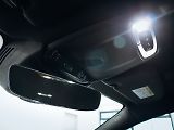 Volvo S60 B5 mHEV 2.0 aut. R-Design - náhled 12
