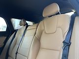 Volvo V90 T6 235kw AWD CROSS COUNTRY - náhled 35