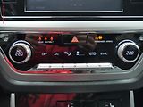SsangYong Korando (2022) 1.5 TGDi AWD, 1.maj,ČR, AT - náhled 22