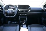 Citroën C4 (2026) 1,2 Hybrid 110k Automatic YOU - náhled 14