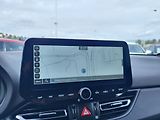 Hyundai i30 1.5 T-GDI/103kW N-Line DCT - náhled 20
