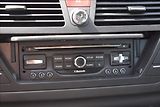 Citroën C4 Picasso 1,6 HDI 82KW NÍZKÉ KM 2XKOLA - náhled 46