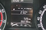 Škoda Fabia 1,0 ČR, 1. Majitel - náhled 16