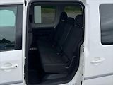 Volkswagen Caddy 2,0 TDi 75kW TREND - náhled 13