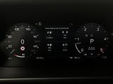 Land Rover Defender 110 D300 HSE AUT CZ - náhled 24