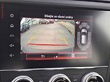 Renault Kadjar (2021) 1.3 TCe, Limited, AT, kamera - náhled 19