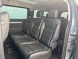 Peugeot Traveller (2025) Allure Long 2.2 BlueHDi S&S EA - náhled 7