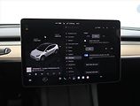 Tesla Model Y (2023) RWD LFP 60kWh, SoH 95% - náhled 25