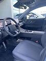 Chery Tiggo 8 (2026) ICE Unique FWD - náhled 18
