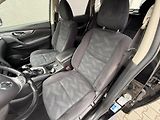 Nissan X-Trail (2015) 1,6 4WD - náhled 14