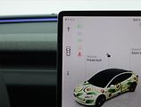 Tesla Model 3 (2023) Standard Range LFP, SoH 94% - náhled 13