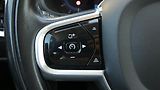 Volvo V90 B4 mHEV AWD aut. Momentum Pro - náhled 11
