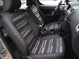 Škoda Roomster (2007) 1.6 16V, po STK, jezdí dobře - náhled 9