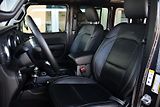 Jeep Wrangler 2.2CRD UNLIMITED REZERVACE - náhled 15