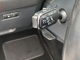 Škoda Octavia (2013) 1.4 TSi, Elegance, DSG - náhled 13