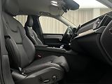 Volvo XC90 (2026) T8 AWD PLUS BRIGHT - náhled 29