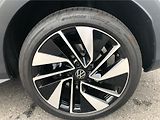 Volkswagen T-Roc Style 1,5 eTSI 110 kW 7DSG - náhled 14