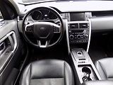 Land Rover Discovery Sport (2018) 2.0 TD4 - náhled 11