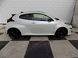 Toyota GR Yaris (2020) 1.6i/16V/FOUR/AWD/LED/ČR/ - náhled 6