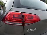 Volkswagen Golf 1,4 TSi 103kW DSG, webasto - náhled 11