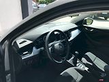 Škoda Scala (2022) 1.0 TSI / 81 kW / 6MP / Ambiti - náhled 16