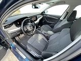 Škoda Octavia 2,0 TDI Combi Style Plus TAŽNÉ - náhled 4