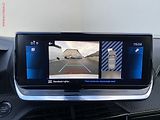 Peugeot 2008 (2020) 1.5 HDi, GT Line, AT - náhled 16
