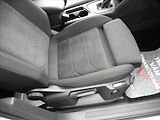Volkswagen Tiguan 2,0 TDi Life DSG Navi - náhled 15