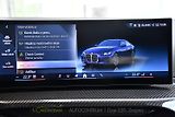 BMW Řada 4 420d xD MSPORT REZERVACE - náhled 45