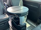 Volkswagen Multivan 2,0 TDi 110kW BULLI  T6.1 - náhled 26