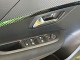 Peugeot 208 (2024) 1.2 PureTech,ČR,1.majitel - náhled 16