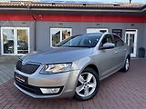 Škoda Octavia (2013) 2.0TDi  Klima Tempomat BT - náhled 3