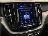 Volvo XC60 B4 AWD BRIGHT PLUS AUT - náhled 54