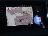 Škoda Karoq (2018) 2.0 TDI - náhled 16