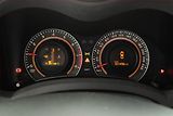 Toyota Auris (2011) 1.6 Valvematic, ČR,1.maj - náhled 8