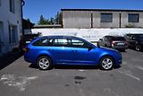 Škoda Octavia (2018) 1.4TSI 110kw AMBITION APP OPS  - náhled 6