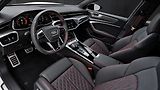 Audi S7 55 TDI QUATTRO ČR DPH - náhled 13