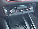 Škoda Scala (2025) 1.0 TSI 85 kW DSG Monte Carlo - náhled 13