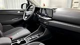 Ford Tourneo Connect ZÁRUKA / 7 MÍST / TOP STAV - náhled 39