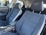 Honda Civic 1.4i-DSI KLIMA ZÁMEK Ř.P. ALU - náhled 9