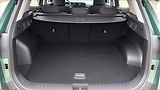 Kia Sportage 1,6 T-GDi COMFORT - náhled 12