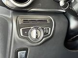 Mercedes-Benz Třídy V 220d L*AUT*1.Majitel*REZERVACE - náhled 25