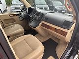 Volkswagen Multivan (2005) 2.5TDi,AUTOMAT,7MÍST - náhled 26
