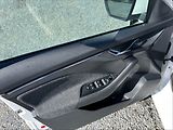 Škoda Scala 1,5 TSI 110 Style - náhled 11