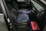Audi Q7 (2022) S -Line 50TDI HD Matrix - náhled 38