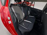 Škoda Kamiq (2025) 1.5 TSi 110KW Top Selection DS - náhled 19