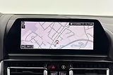 BMW Řada 8 M850i xDrive - náhled 10